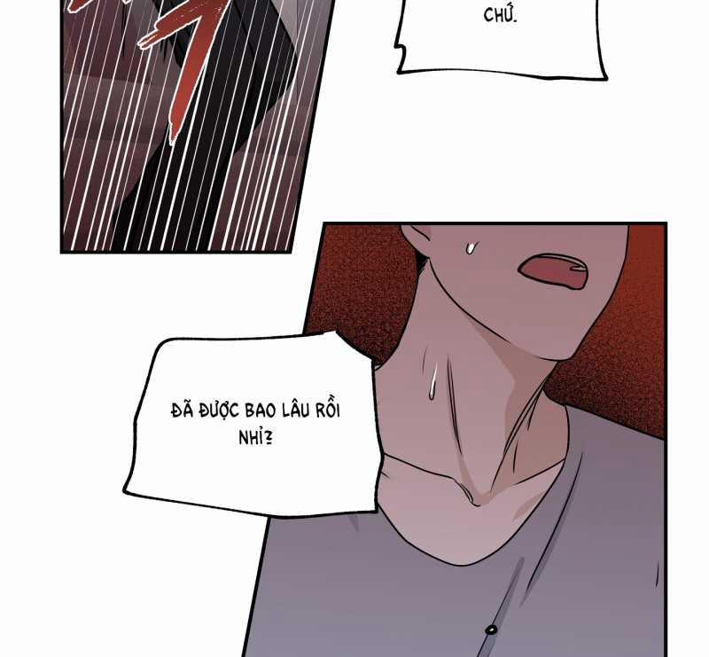 Đêm Bên Bờ Biển 70.1 trang 1