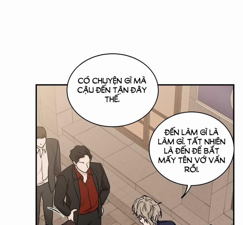 Đêm Bên Bờ Biển 70.1 trang 10