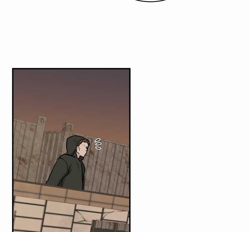 Đêm Bên Bờ Biển 70.1 trang 12