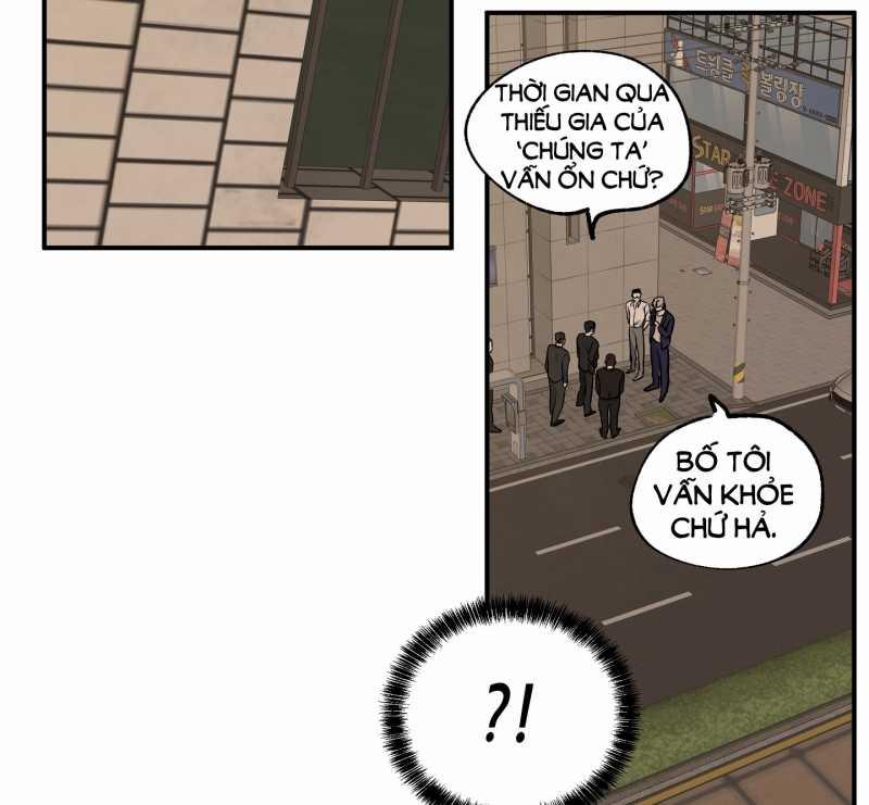 Đêm Bên Bờ Biển 70.1 trang 13