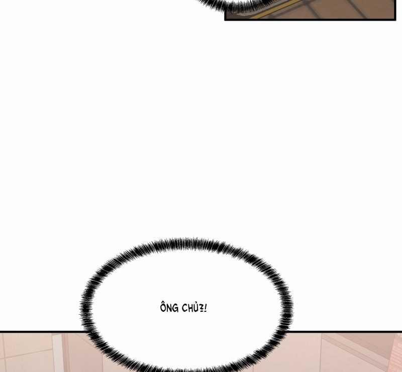 Đêm Bên Bờ Biển 70.1 trang 14