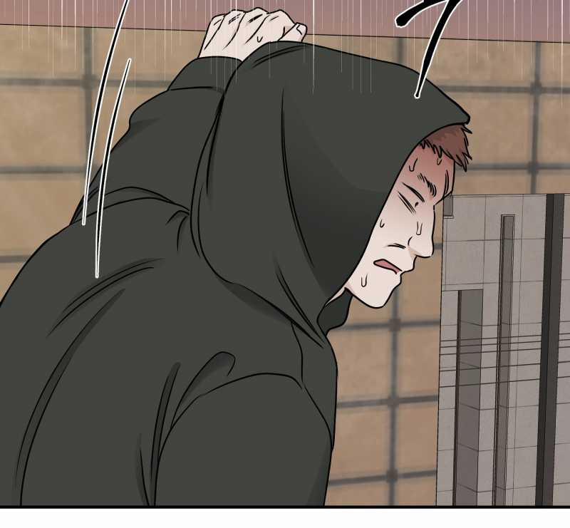 Đêm Bên Bờ Biển 70.1 trang 17