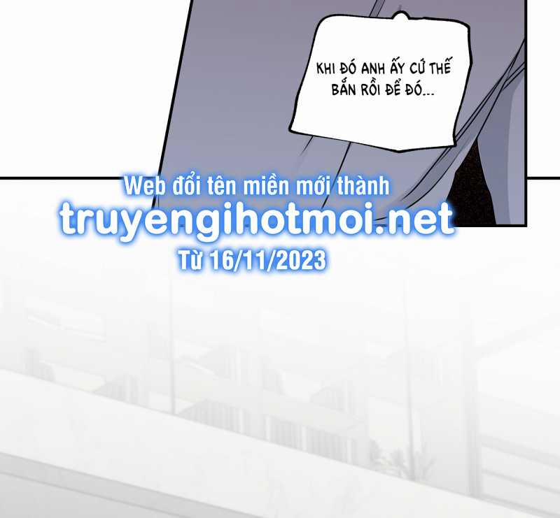 Đêm Bên Bờ Biển 70.1 trang 2