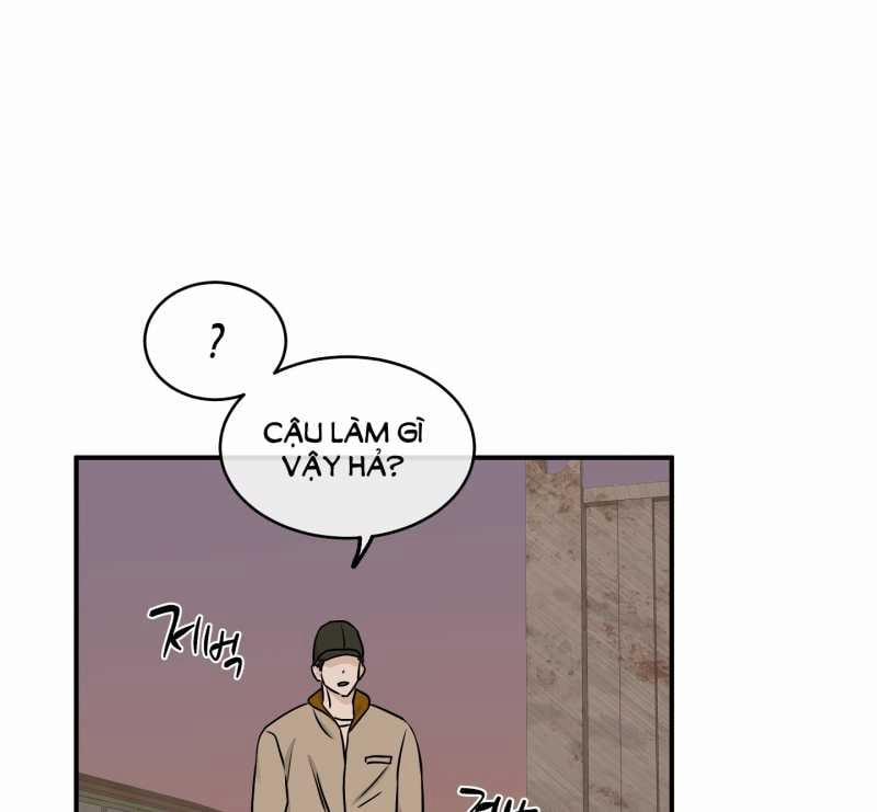 Đêm Bên Bờ Biển 70.1 trang 20