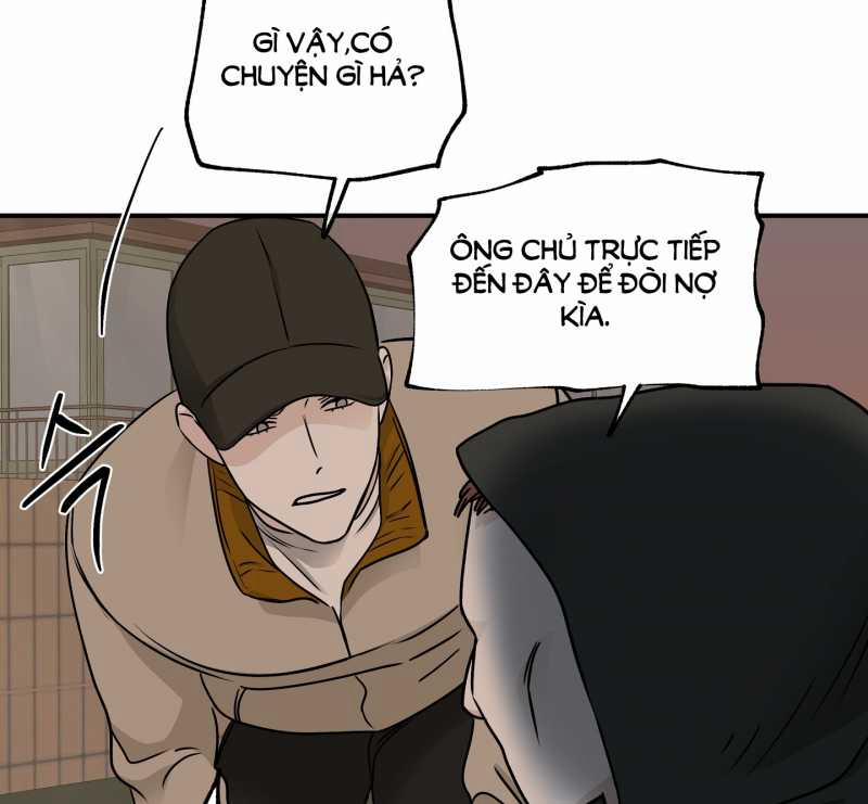 Đêm Bên Bờ Biển 70.1 trang 24