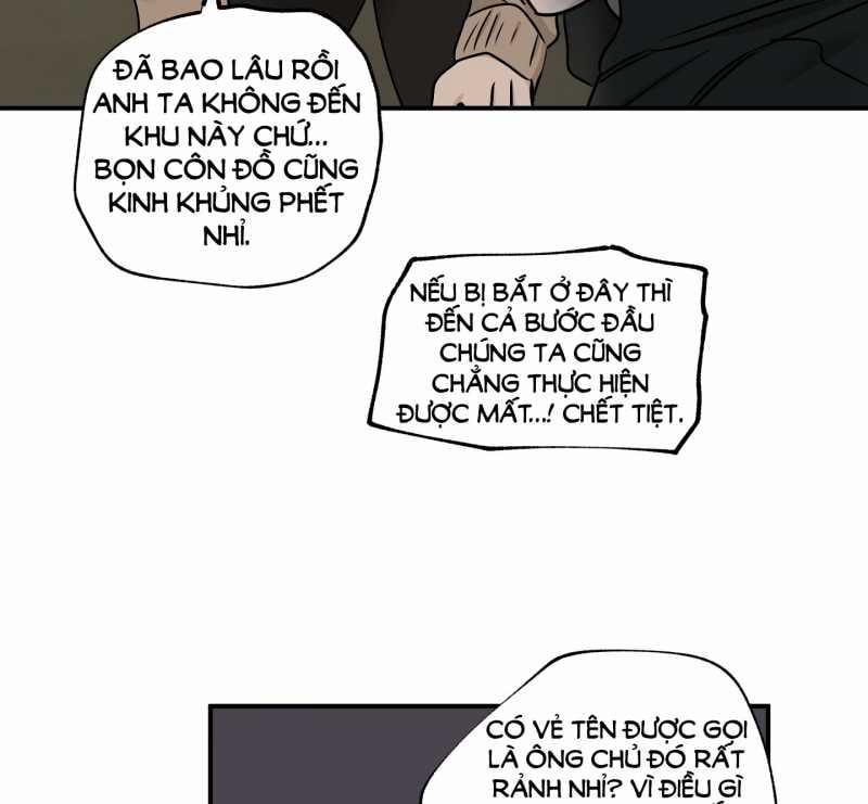 Đêm Bên Bờ Biển 70.1 trang 25