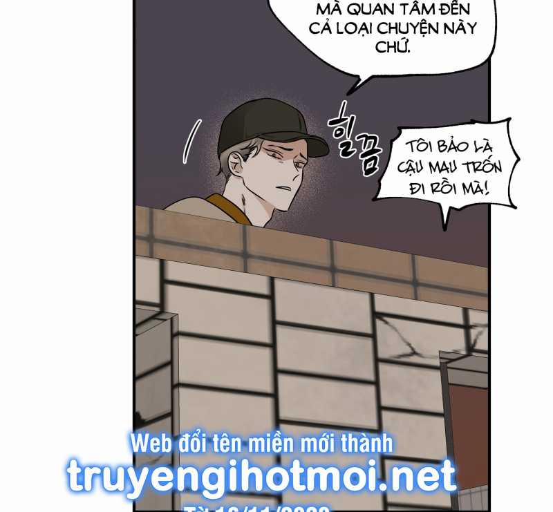 Đêm Bên Bờ Biển 70.1 trang 26