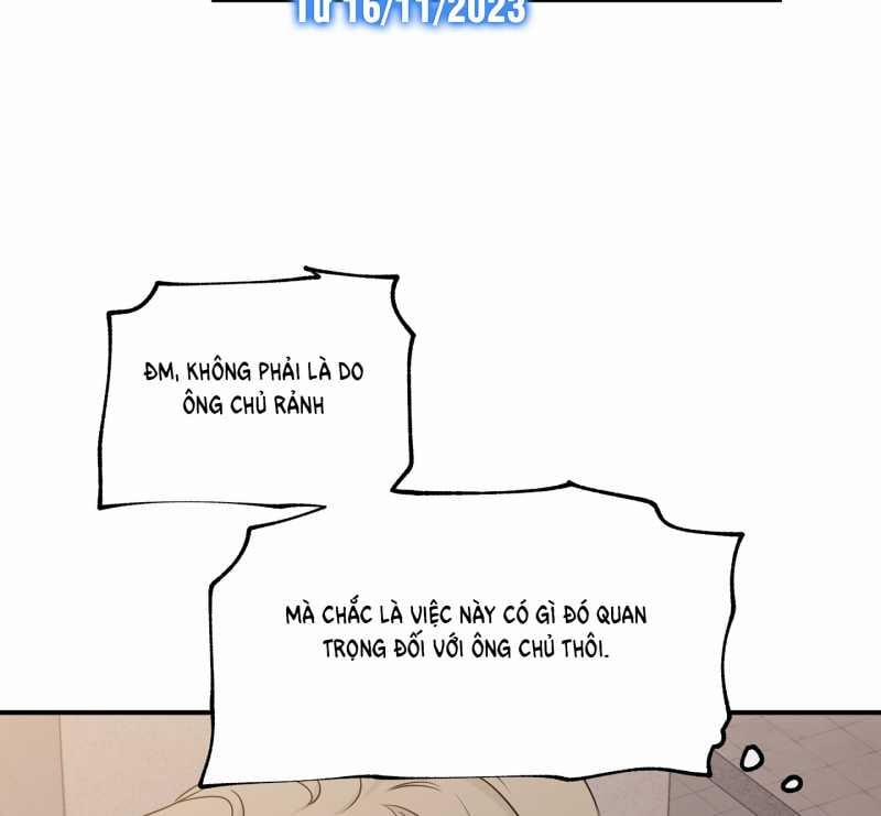 Đêm Bên Bờ Biển 70.1 trang 27