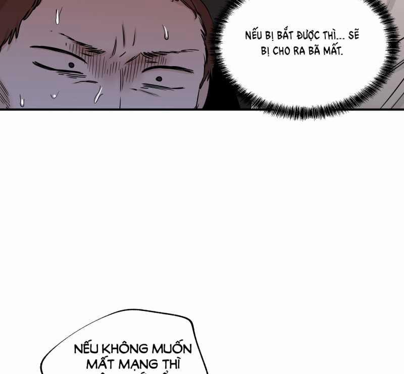 Đêm Bên Bờ Biển 70.1 trang 30