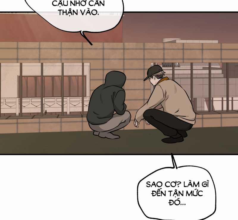 Đêm Bên Bờ Biển 70.1 trang 31