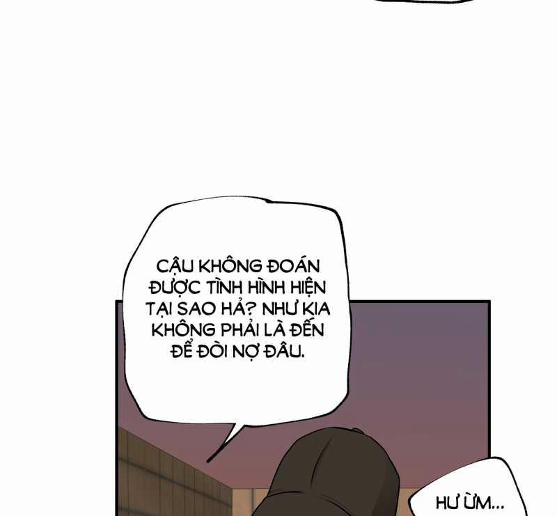 Đêm Bên Bờ Biển 70.1 trang 32