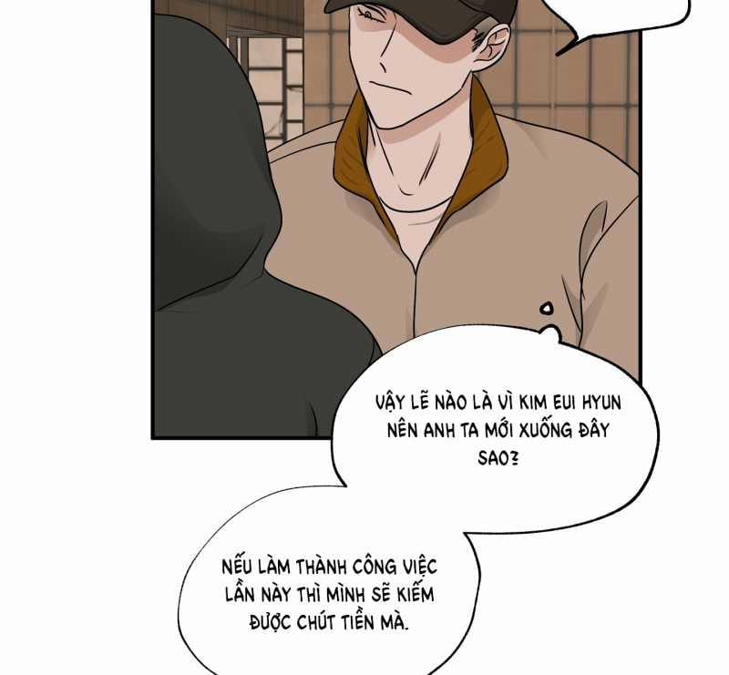 Đêm Bên Bờ Biển 70.1 trang 33