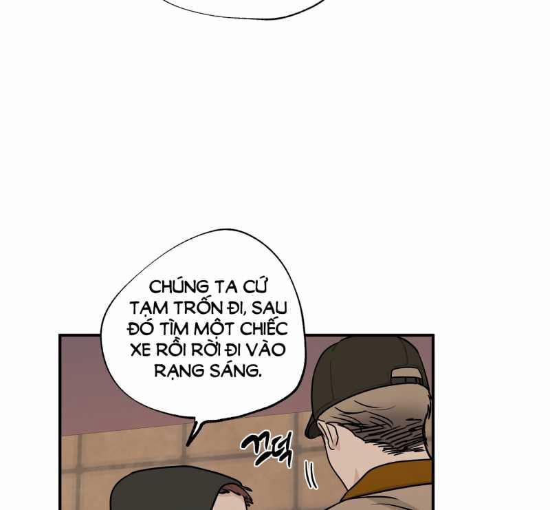 Đêm Bên Bờ Biển 70.1 trang 34