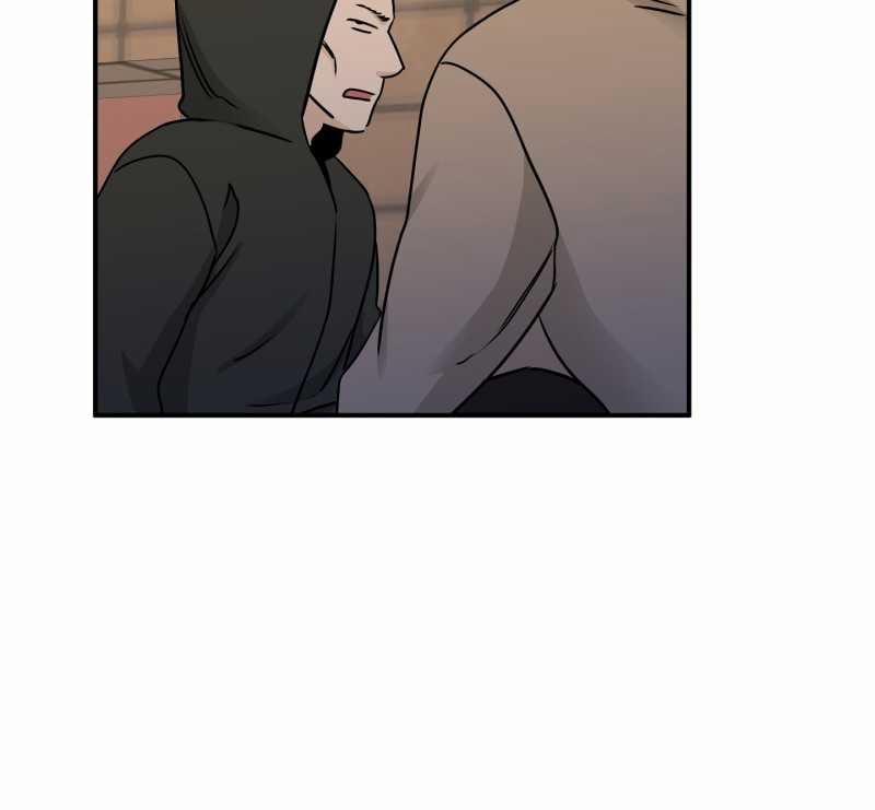 Đêm Bên Bờ Biển 70.1 trang 35