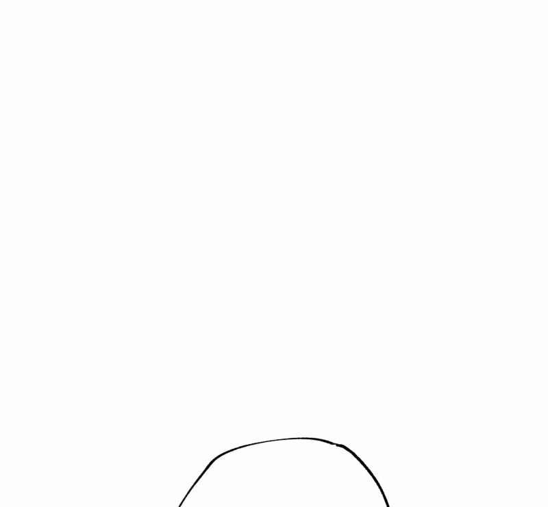 Đêm Bên Bờ Biển 70.1 trang 37