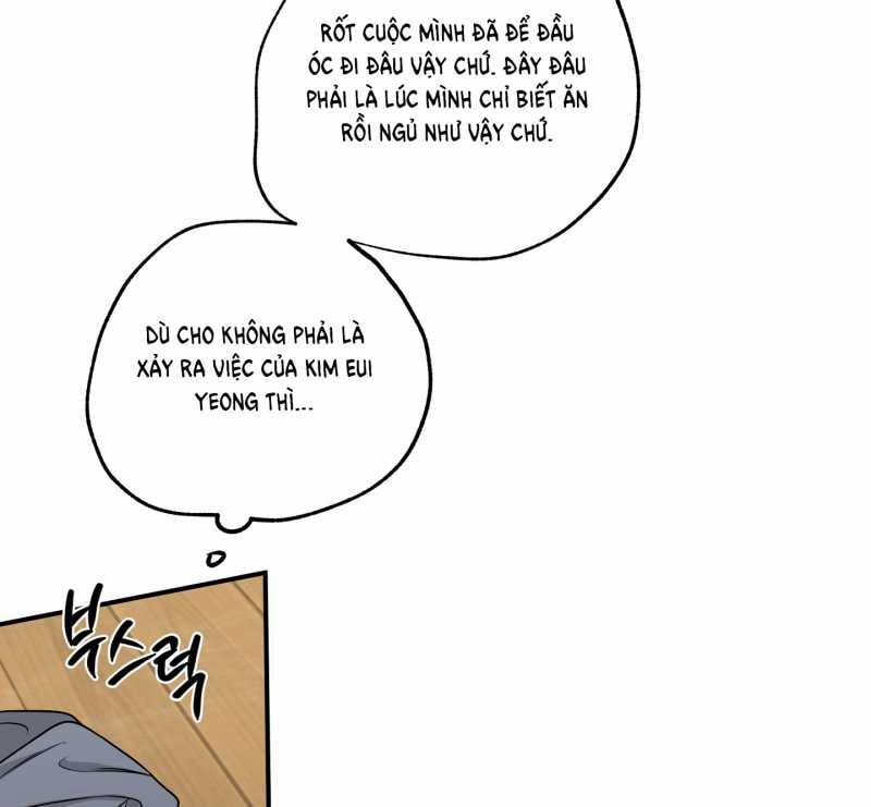 Đêm Bên Bờ Biển 70.1 trang 38