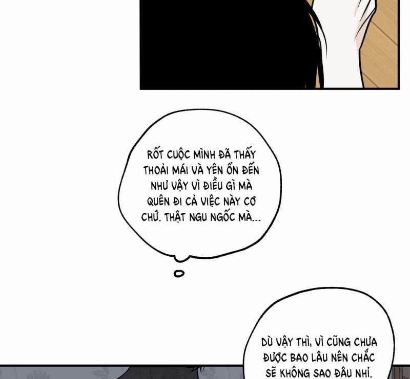 Đêm Bên Bờ Biển 70.1 trang 40