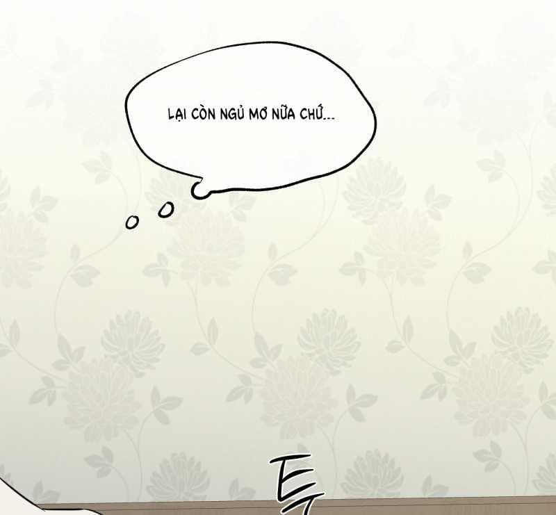 Đêm Bên Bờ Biển 70.2 trang 0