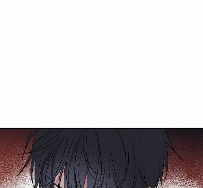 Đêm Bên Bờ Biển 70.2 trang 12