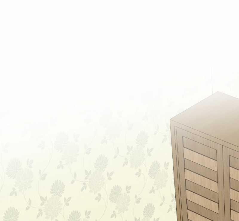 Đêm Bên Bờ Biển 70.2 trang 17