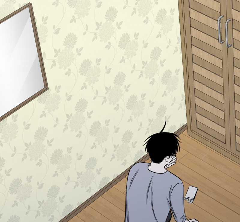 Đêm Bên Bờ Biển 70.2 trang 18