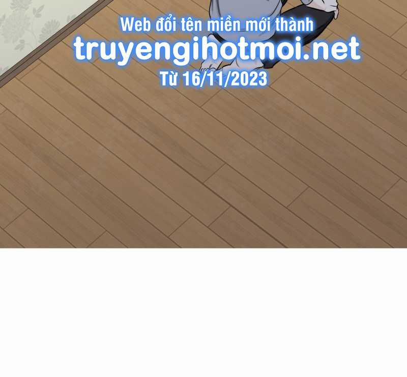 Đêm Bên Bờ Biển 70.2 trang 19