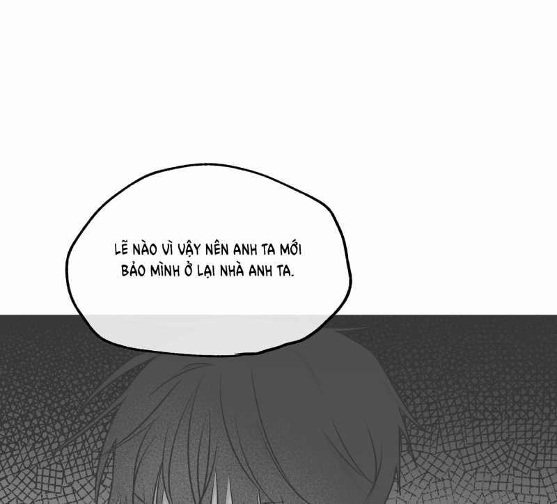 Đêm Bên Bờ Biển 70.2 trang 2