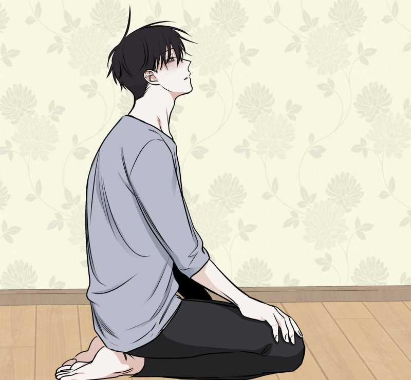 Đêm Bên Bờ Biển 70.2 trang 21