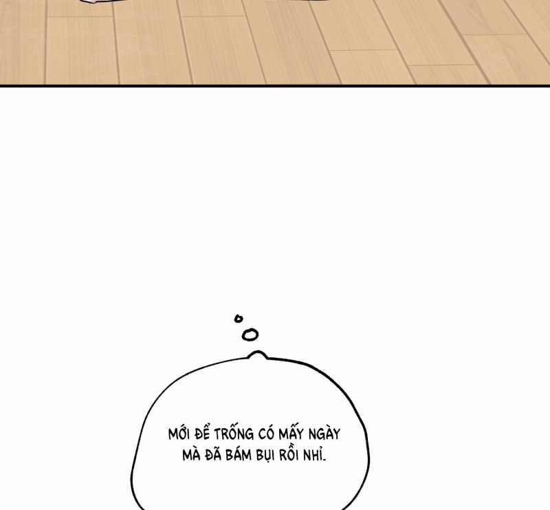 Đêm Bên Bờ Biển 70.2 trang 22