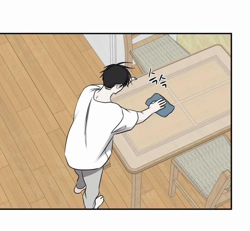 Đêm Bên Bờ Biển 70.2 trang 24