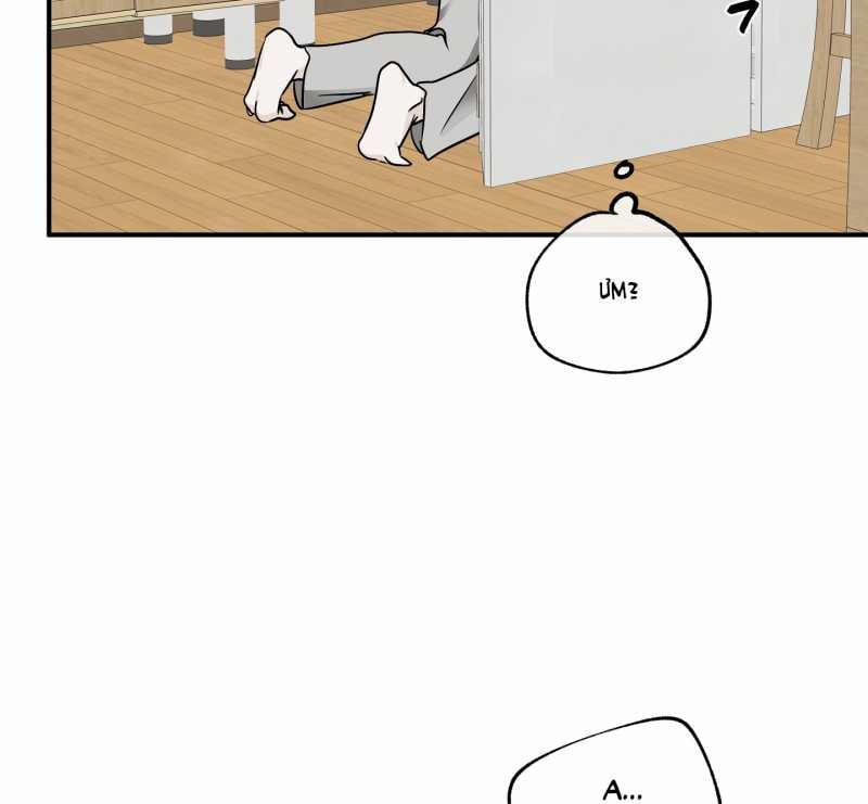 Đêm Bên Bờ Biển 70.2 trang 26