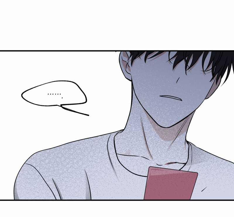 Đêm Bên Bờ Biển 70.2 trang 28