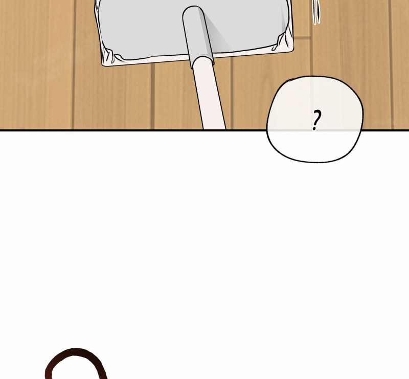 Đêm Bên Bờ Biển 70.2 trang 32