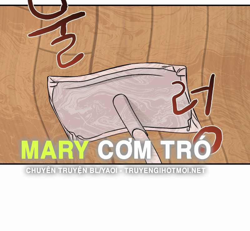 Đêm Bên Bờ Biển 70.2 trang 33