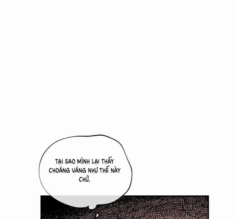 Đêm Bên Bờ Biển 70.2 trang 34