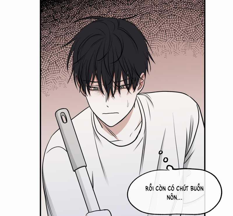 Đêm Bên Bờ Biển 70.2 trang 35