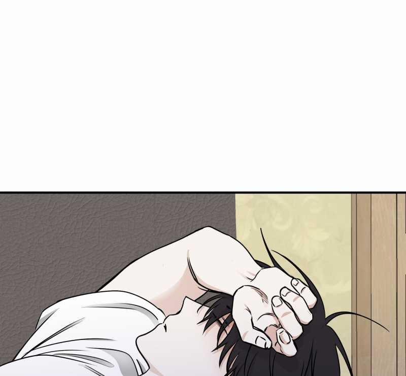 Đêm Bên Bờ Biển 70.2 trang 40