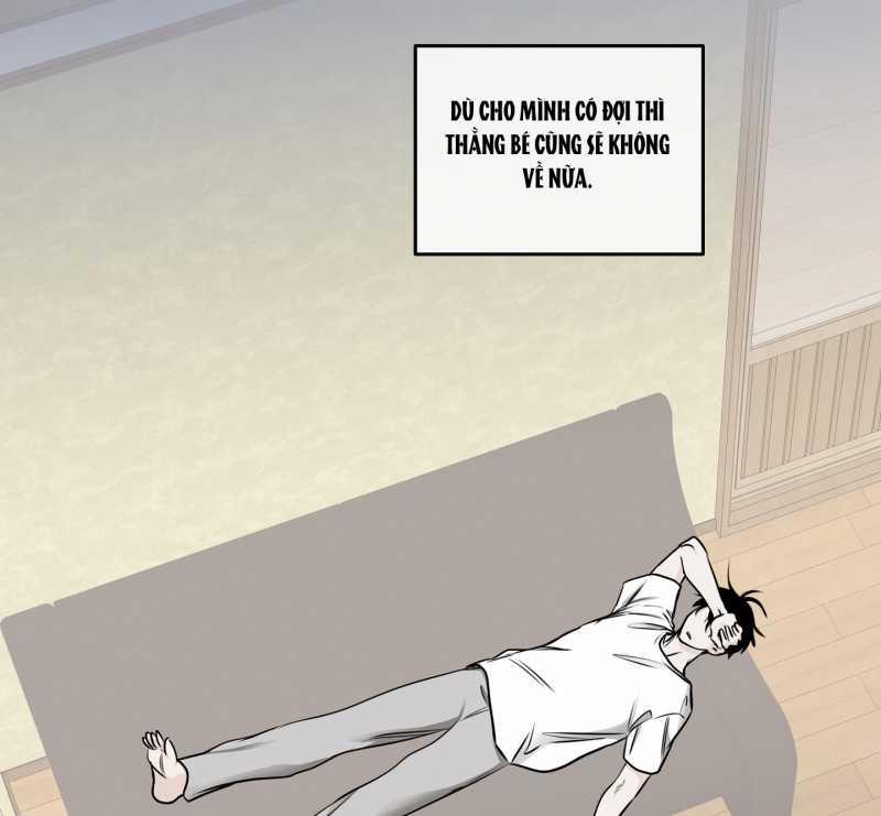 Đêm Bên Bờ Biển 70.2 trang 42