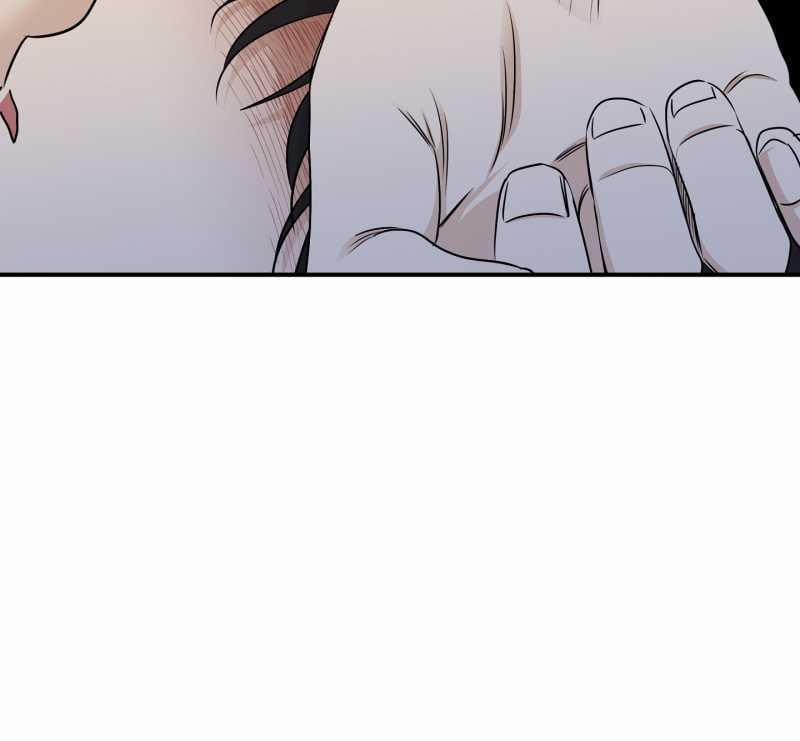 Đêm Bên Bờ Biển 70.2 trang 45