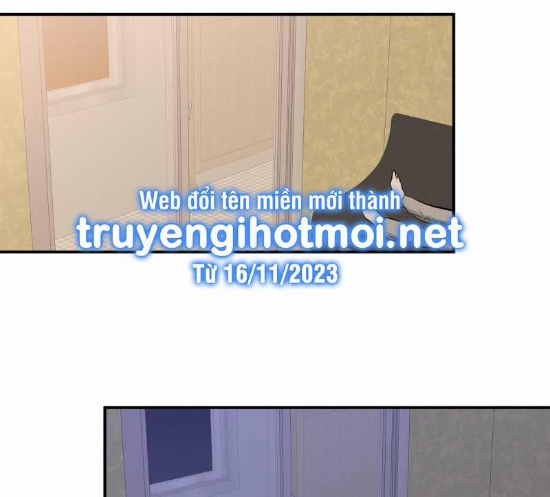 Đêm Bên Bờ Biển 70.2 trang 47