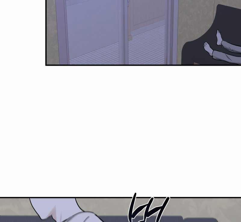 Đêm Bên Bờ Biển 70.2 trang 48