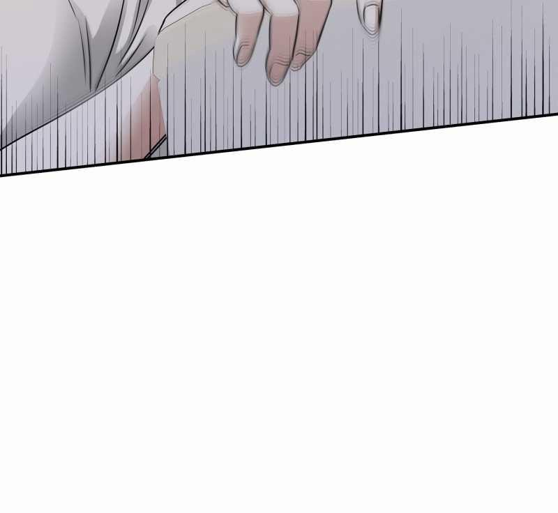 Đêm Bên Bờ Biển 70.2 trang 52