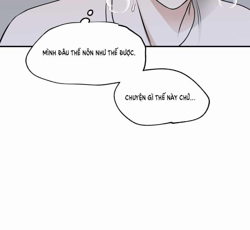 Đêm Bên Bờ Biển 70.2 trang 54