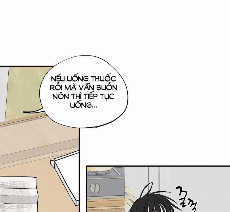 Đêm Bên Bờ Biển 70.2 trang 55