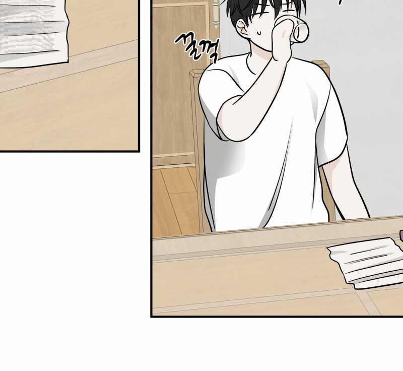 Đêm Bên Bờ Biển 70.2 trang 56