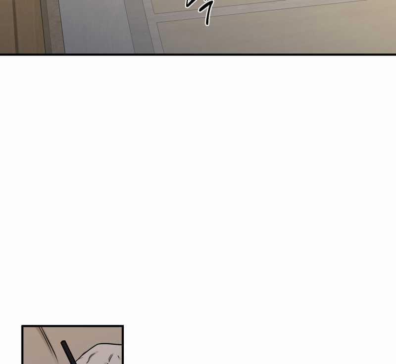 Đêm Bên Bờ Biển 70.2 trang 58