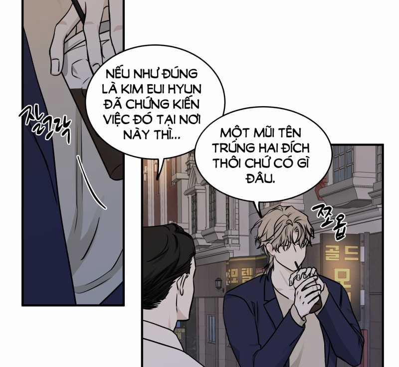 Đêm Bên Bờ Biển 70.2 trang 59