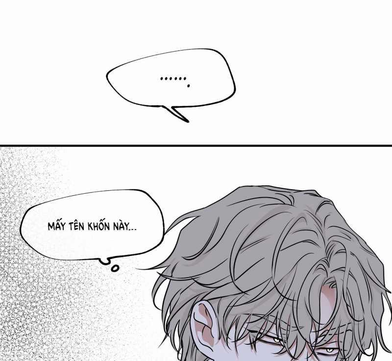 Đêm Bên Bờ Biển 70.2 trang 61