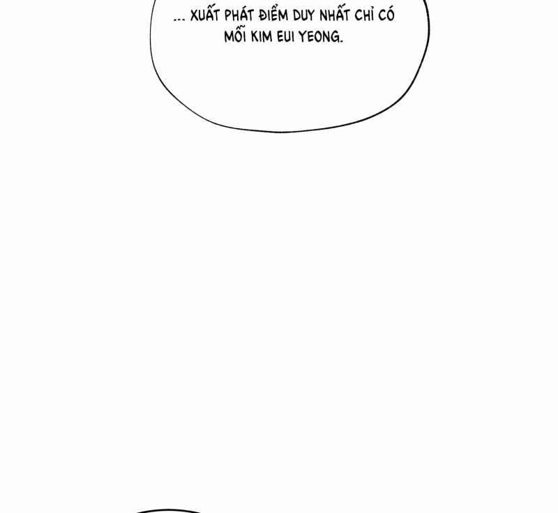 Đêm Bên Bờ Biển 70.2 trang 63