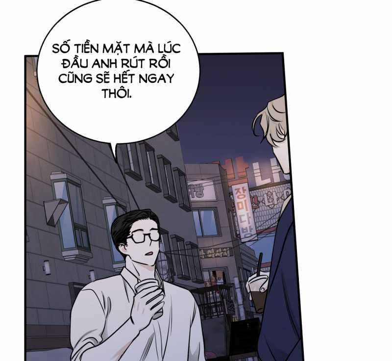 Đêm Bên Bờ Biển 70.2 trang 64